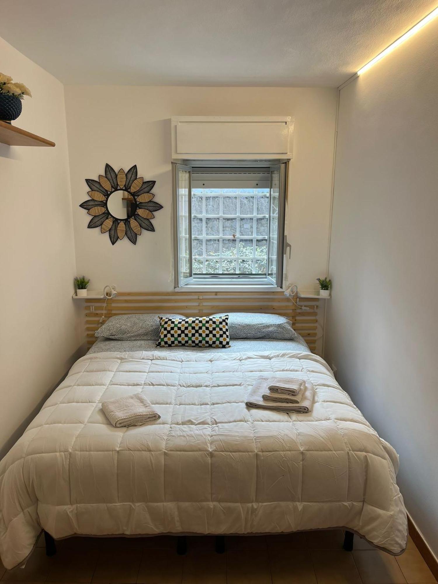 La Scogliera 13 Apartment Катания Екстериор снимка